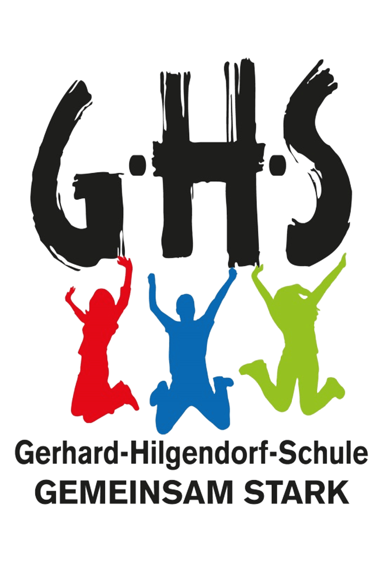 Gerhard-Hilgendorf-Schule